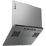 LOQ 15,6 FHD i5 16G 1T W11H LENOVO