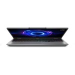 LOQ 15,6 FHD i5 16G 1T W11H LENOVO