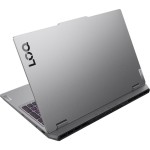 LOQ 15,6 FHD i5 16G 1T W11H LENOVO