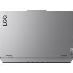 LOQ 15,6 FHD i5 16G 1T W11H LENOVO