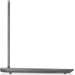 LOQ 15,6 FHD i5 16G 1T W11H LENOVO