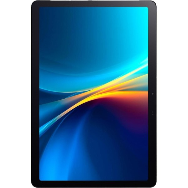 Iconia Tab V11-11-808E 6/256GB ACER