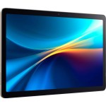 Iconia Tab V11-11-808E 6/256GB ACER