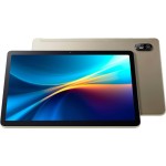 Iconia Tab V11-11-808E 6/256GB ACER