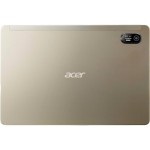 Iconia Tab V11-11-808E 6/256GB ACER