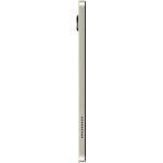 Iconia Tab V11-11-808E 6/256GB ACER