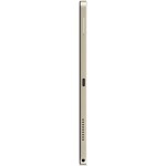 Iconia Tab V11-11-808E 6/256GB ACER