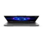 LOQ 17,3 FHD i7 16G 1T W11H LENOVO