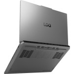 LOQ 17,3 FHD i7 16G 1T W11H LENOVO