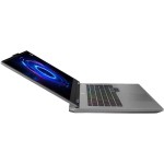 LOQ 17,3 FHD i7 16G 1T W11H LENOVO
