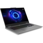 LOQ 17,3 FHD i5 24G 1T W11H LENOVO