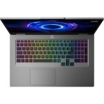 LOQ 17,3 FHD i5 24G 1T W11H LENOVO