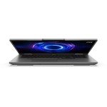 LOQ 17,3 FHD i5 24G 1T W11H LENOVO