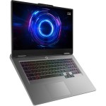 LOQ 17,3 FHD i5 24G 1T W11H LENOVO