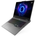 LOQ 17,3 FHD i5 24G 1T W11H LENOVO