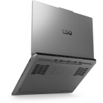 LOQ 17,3 FHD i5 24G 1T W11H LENOVO