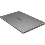 LOQ 17,3 FHD i5 24G 1T W11H LENOVO