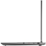 LOQ 17,3 FHD i5 24G 1T W11H LENOVO