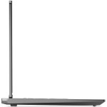 LOQ 17,3 FHD i5 24G 1T W11H LENOVO