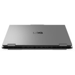 LOQ 17,3 FHD i5 24G 1T W11H LENOVO