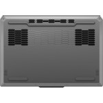LOQ 17,3 FHD i5 24G 1T W11H LENOVO