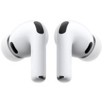 AirPods Pro 3gen Magsafe APPLE