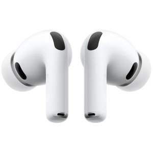 AirPods Pro 3gen Magsafe APPLE