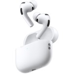 AirPods Pro 3gen Magsafe APPLE