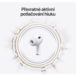 AirPods Pro 3gen Magsafe APPLE