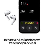 AirPods Pro 3gen Magsafe APPLE