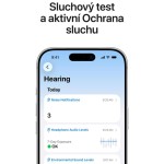 AirPods Pro 3gen Magsafe APPLE