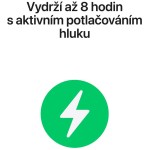 AirPods Pro 3gen Magsafe APPLE