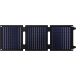 25238 Solární panel ZUNY 20W TRUST
