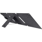 25238 Solární panel ZUNY 20W TRUST