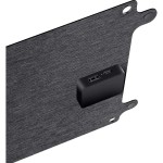 25238 Solární panel ZUNY 20W TRUST