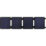25239 Solární panel ZUNY 40W TRUST