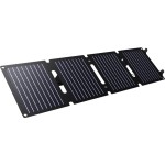 25239 Solární panel ZUNY 40W TRUST