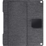 25239 Solární panel ZUNY 40W TRUST