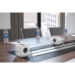 PowerCube Extended USB šed.1,5m CUBENEST