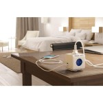 PowerCube Extended USB mod.1,5m CUBENEST