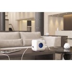 PowerCube Extended USB mod.1,5m CUBENEST