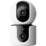 C300 Dual EU smart camera XIAOMI