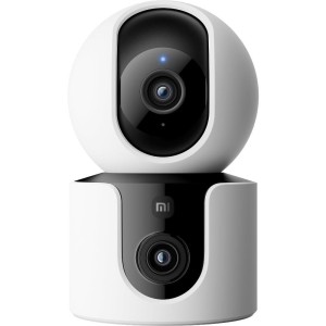 C300 Dual EU smart camera XIAOMI