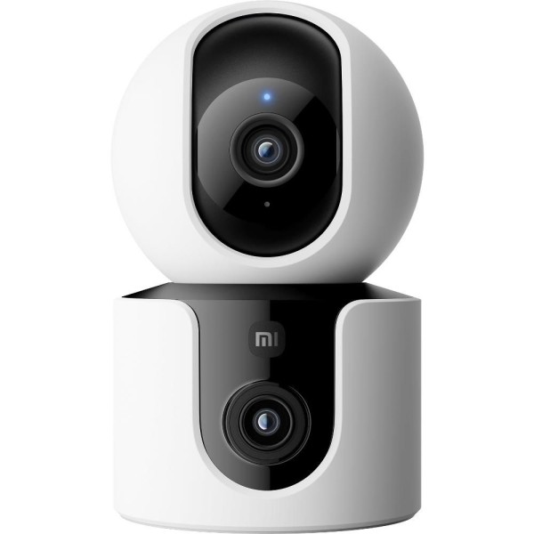 C300 Dual EU smart camera XIAOMI