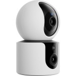 C300 Dual EU smart camera XIAOMI