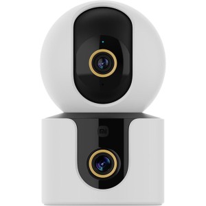 C500 Dual EU smart camera XIAOMI