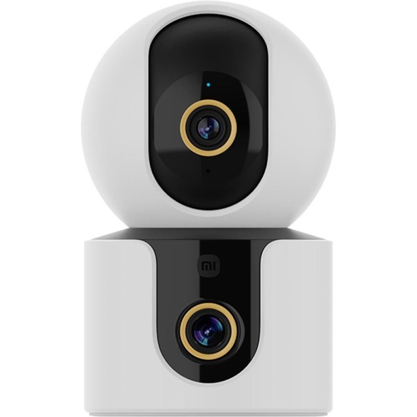 C500 Dual EU smart camera XIAOMI