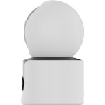 C500 Dual EU smart camera XIAOMI