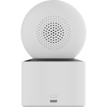 C500 Dual EU smart camera XIAOMI