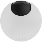 C500 Dual EU smart camera XIAOMI
